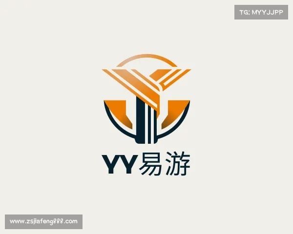 介绍yy易游