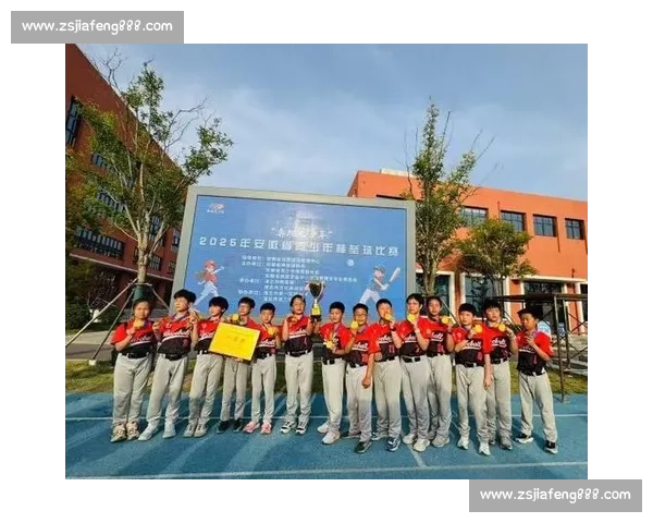 新时代背景下促进青少年全面发展的体育教育政策研究与实践探索 新时代背景下促进青少年全面发展的体育教育政策研究与实践探索