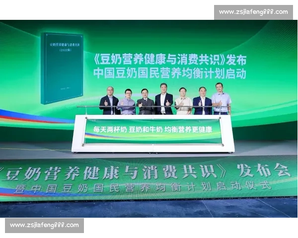 科学高效蛋白补充策略助力健康与体能全面提升