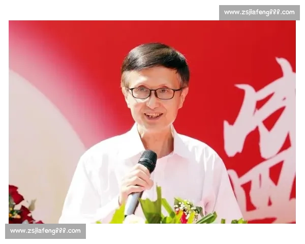 体育健康管理创新模式探索与个性化干预策略研究 体育健康管理创新模式探索与个性化干预策略研究