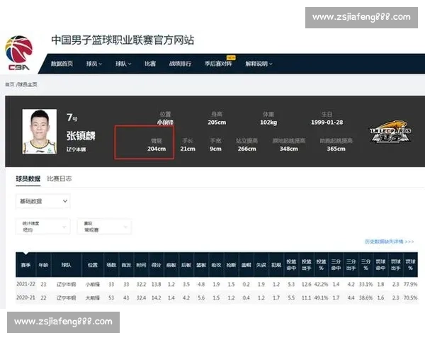 全球顶级赛车赛事巅峰对决速度激情与车手荣耀全面解析年度焦点追踪