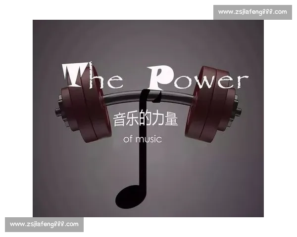 摔跤新星崛起之路揭示年轻力量与坚持精神的传奇故事 摔跤新星崛起之路揭示年轻力量与坚持精神的传奇故事