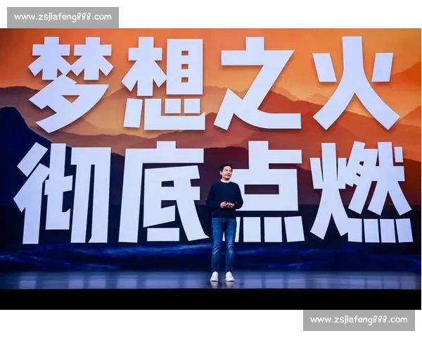 永不放弃的信念激励我们迎难而上追求梦想的力量 永不放弃的信念激励我们迎难而上追求梦想的力量