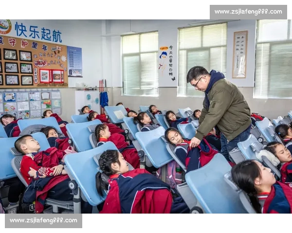 新时代背景下推进学校体育教育改革与创新发展研究 新时代背景下推进学校体育教育改革与创新发展研究
