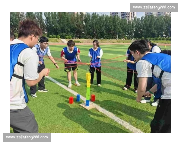 运动训练与心理韧性协同提升促进青少年体育心理健康发展研究路径 运动训练与心理韧性协同提升促进青少年体育心理健康发展研究路径