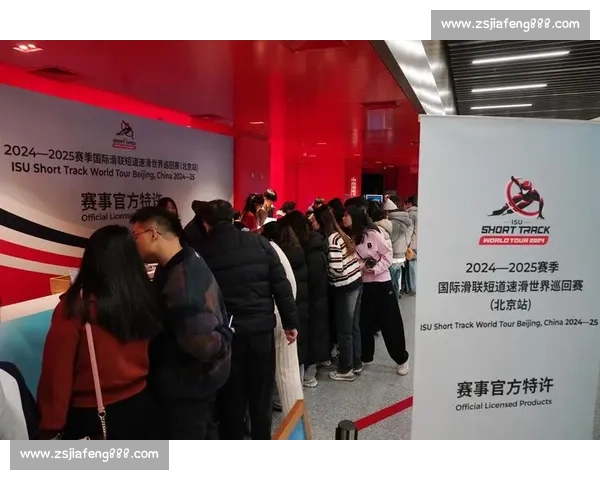 全球顶级体育赛事资源汇总及精彩赛事观看指南